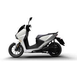 Horwin SK1 - 45 - 36Ah - Wit