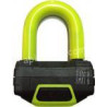 SCHIJFREMSLOT SXP ART4 GEEL/FLUOR