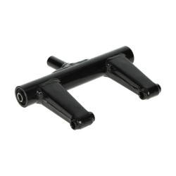 engine mount (china model zip) agm, btc, sp50, streetline