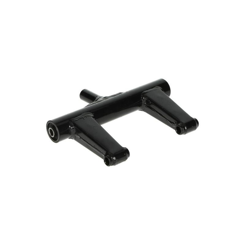 engine mount (china model zip) agm, btc, sp50, streetline