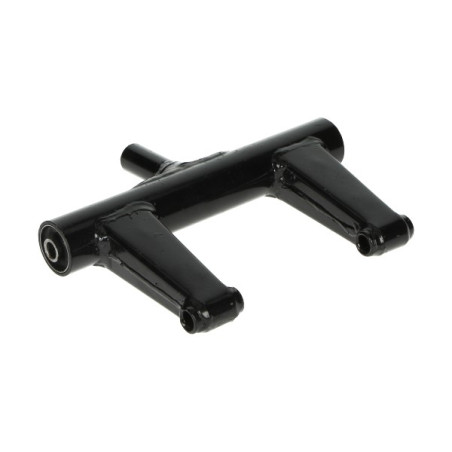 engine mount (china model zip) agm, btc, sp50, streetline