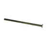 centre stand axle (china model zip) agm, btc, sp50, streetline