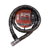PYTHONSLOT TOP LOCK 22MM X 120CM