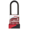 U-LOCK BEUGELSLOT SXP MU01 85MM*300MM SRA GEKEURD