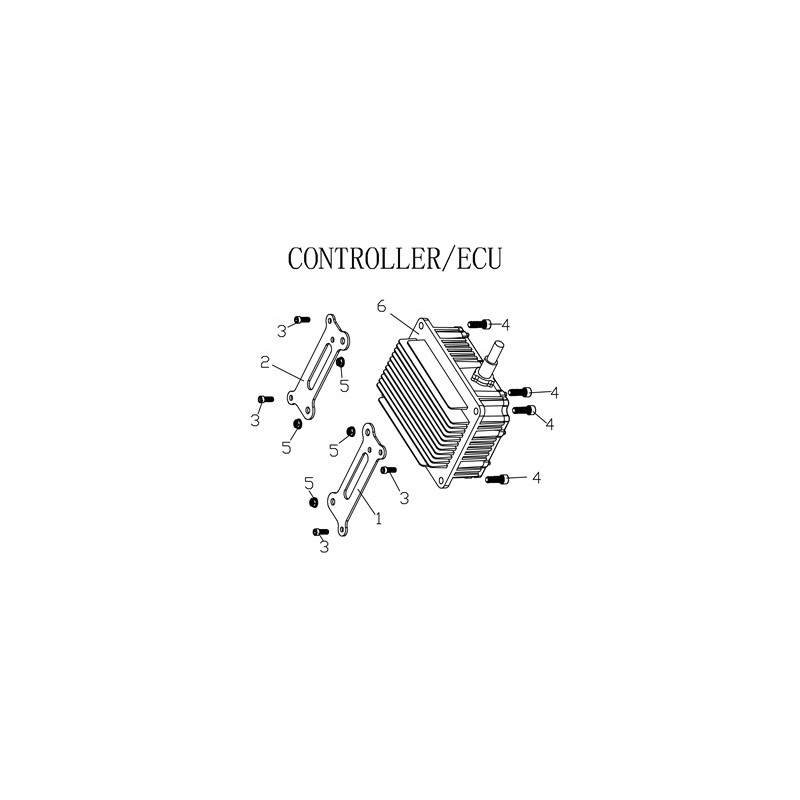 Controller