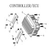 Controller