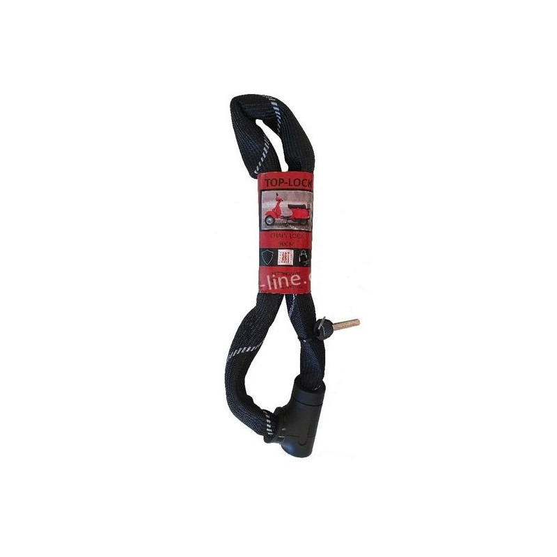 KETTINGSLOT TOP LOCK ART2 90CM
