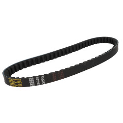 V-belt DMP 669x18 sco china 4t, sco gy6