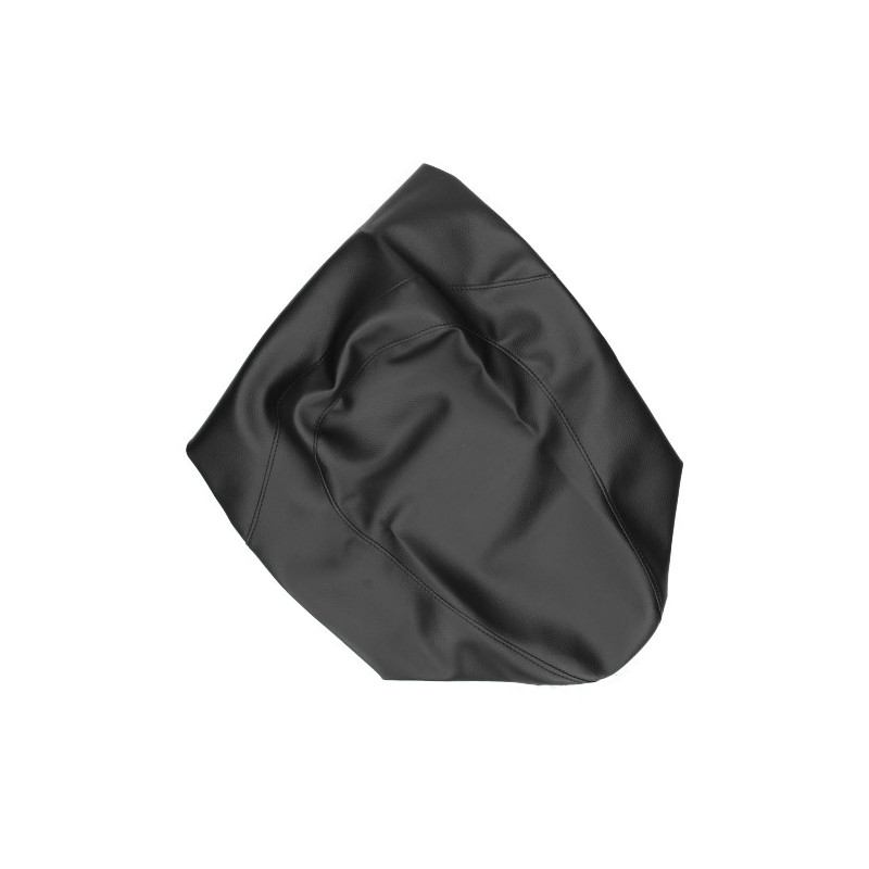seat cover Xtreme (made in EU) black agm VX50s, BTC Riva Sport, La souris sourin s