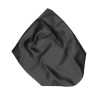 seat cover Xtreme (made in EU) black agm VX50s, BTC Riva Sport, La souris sourin s