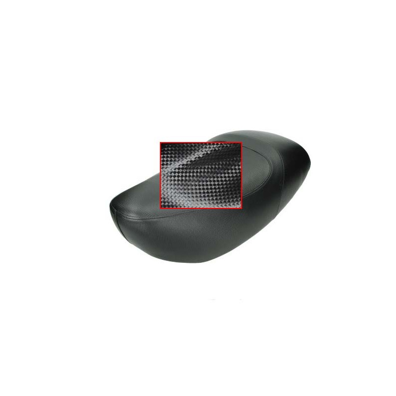 buddydek Xtreme carbon agm VX50s, BTC Riva Sport, La souris sourini s