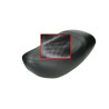 buddydek Xtreme carbon agm VX50s, BTC Riva Sport, La souris sourini s