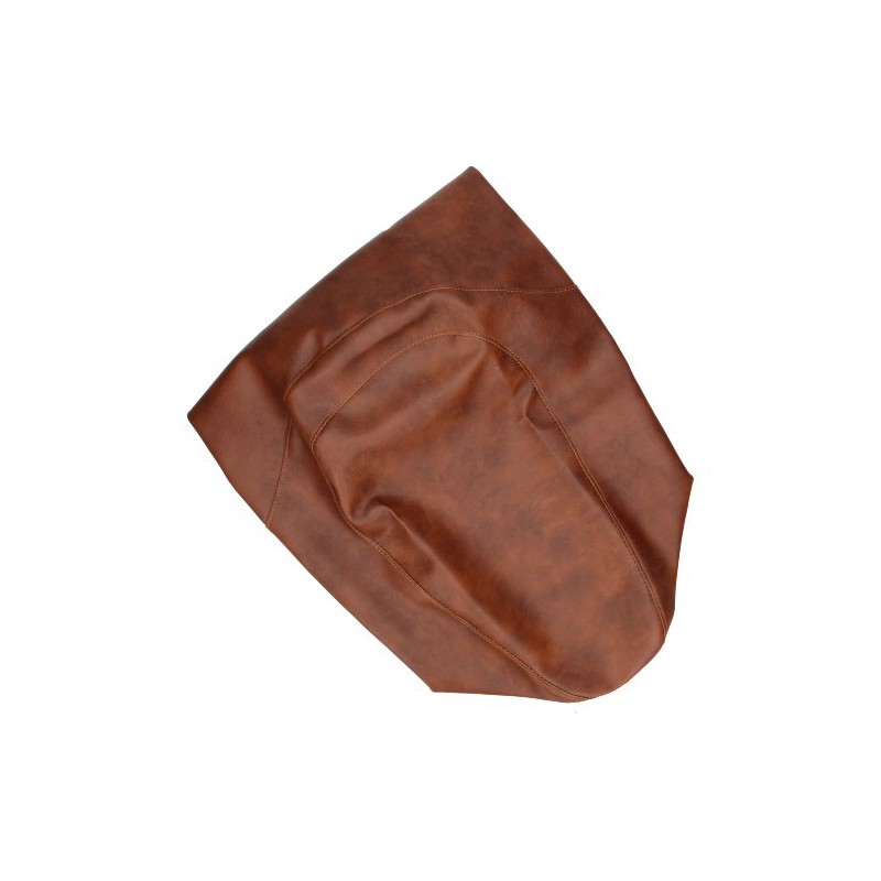 buddydek Xtreme (made in EU) bruin agm VX50s, BTC Riva Sport, La souris sourini s