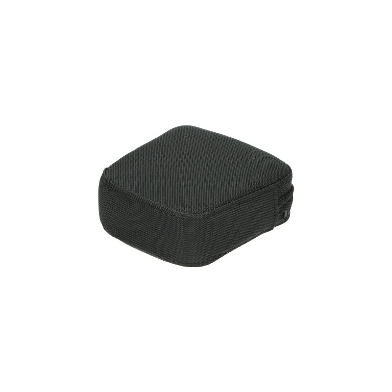 backrest Benzhou original pillow black agm Retro, BTC Legend