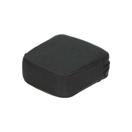 backrest Benzhou original pillow black agm Retro, BTC Legend