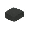 backrest Benzhou original pillow black agm Retro, BTC Legend