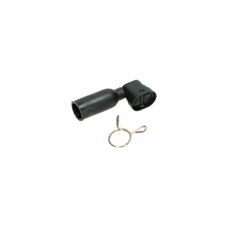 ontluchtingsfilter kleppendeksel sco china 4t, sco gy6
