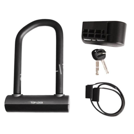 TOP-LOCK BEUGELSLOT ART 2