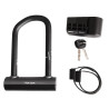 TOP-LOCK BEUGELSLOT ART 2