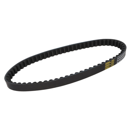 V-belt Naraku 669x18x30 sco china 4t nk900.02