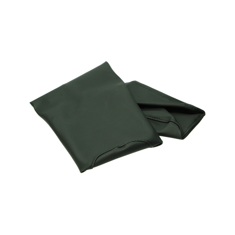 seat cover Xtreme torino lx black BTC Grande Retro Old, grande retro