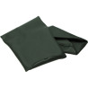 seat cover Xtreme torino lx black BTC Grande Retro Old, grande retro