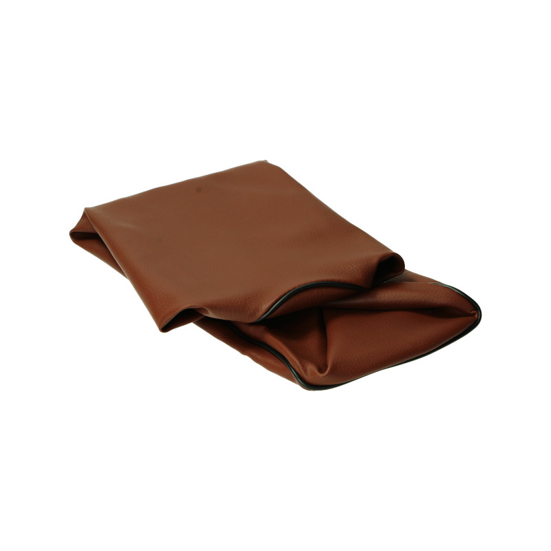 buddydek Xtreme bruin BTC Grande Retro Old, grande retro