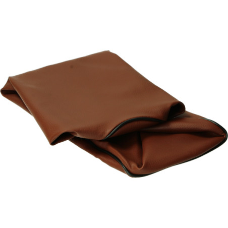 buddydek Xtreme bruin BTC Grande Retro Old, grande retro
