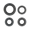 oil seal set engine (for gy6 engine block) 4-parts sco china 4t, sco gy6, sco kymco 4t, sco sym 4t