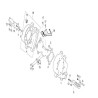 Retaining ring