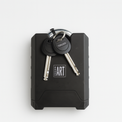 LOS HANGSLOT TOP LOCK ART5