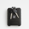 LOS HANGSLOT TOP LOCK ART5