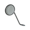 spiegel Sym origineel links chroom mio 88120-a8d-000