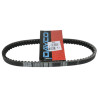 V-belt Dayco/pirelli 747x17.5 12inch jet, jet euro X 8234