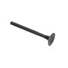 inlaatklep Sym origineel mio 14711-a1a-000