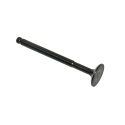 uitlaatklep Sym origineel mio 14721-a1a-000