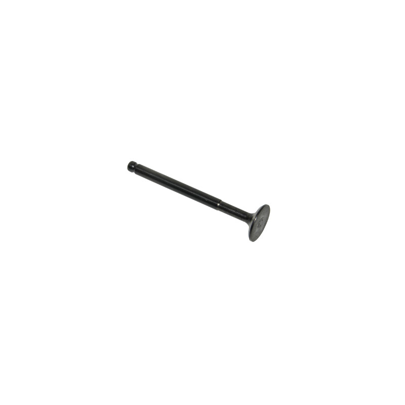 exhaust valve Sym original mio 14721-a1a-000