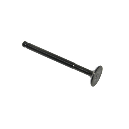 uitlaatklep Sym origineel mio 14721-a1a-000