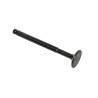 exhaust valve Sym original mio 14721-a1a-000