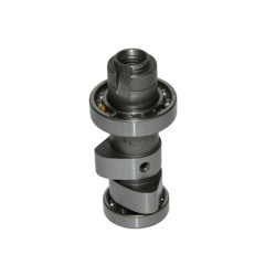 nokkenas Sym origineel jet4-4t, mio 14100-ama-000