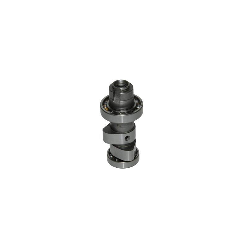 nokkenas Sym origineel jet4-4t, mio 14100-ama-000