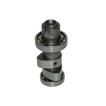 nokkenas Sym origineel jet4-4t, mio 14100-ama-000