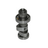 camshaft Sym original jet4-4t, mio 14100-ama-000