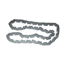 cam chain Cello/Allo, fiddle 2, fiddle 3, jet4-4t, mio, orbit 2, symphony, symphony sr, Symphony St, symply, tonik, xpro 1c14401