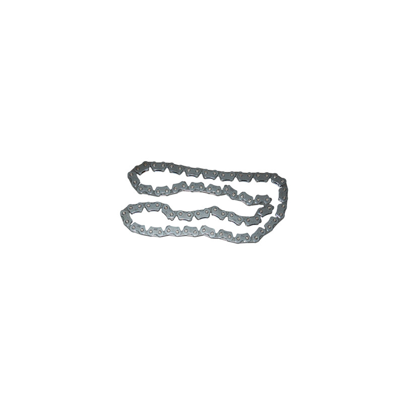 cam chain Cello/Allo, fiddle 2, fiddle 3, jet4-4t, mio, orbit 2, symphony, symphony sr, Symphony St, symply, tonik, xpro 1c14401
