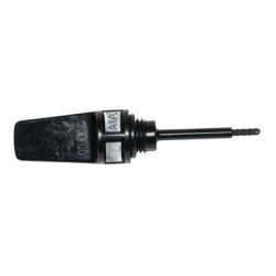 oil dipstick Sym original Cello/Allo, fiddle 2, jet4-4t, mio, orbit 2, symphony, tonik, xpro 1565a-a1a-000