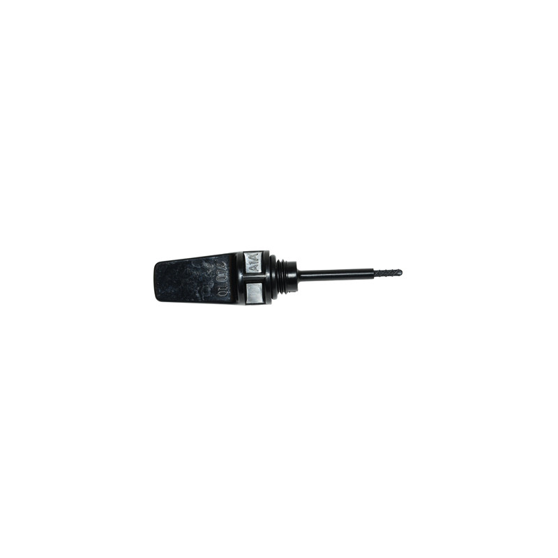 oil dipstick Sym original Cello/Allo, fiddle 2, jet4-4t, mio, orbit 2, symphony, tonik, xpro 1565a-a1a-000