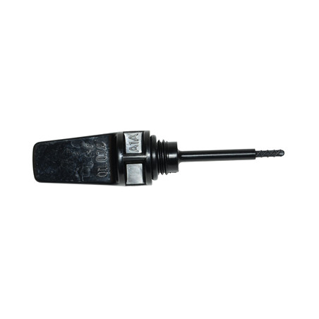 oil dipstick Sym original Cello/Allo, fiddle 2, jet4-4t, mio, orbit 2, symphony, tonik, xpro 1565a-a1a-000