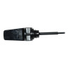 oil dipstick Sym original Cello/Allo, fiddle 2, jet4-4t, mio, orbit 2, symphony, tonik, xpro 1565a-a1a-000