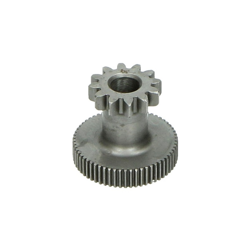 starter gear Sym original sco sym 4t 28101-a1a-000